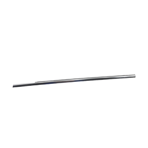 GRANDOIR DE LUNETTE AVANT GAUCHE MERCEDES Classe B W246 2ème Série OM 607.951 (12>) - Product Image 1