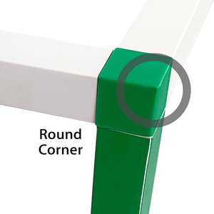 Máy Đo Khối Học Toán Cho Trẻ Em - Product Image 5