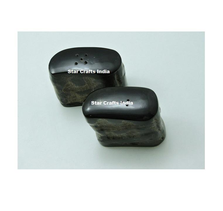 ตามที่แสดง