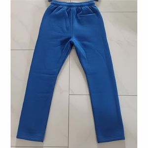 Chándal Deportivo para Hombre Más Vendido en 2025, con Diseño Personalizado, Colección de Invierno de Moda, Servicio OEM - Product Image 6