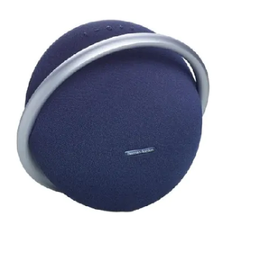 ลำโพงไร้สาย M/B BEST NEW smart Studio 8 - Product Image 2