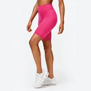 IGH-techo trasero hiny Abric 85%, olyamida 15%, lastane, abaret - Product Image 2