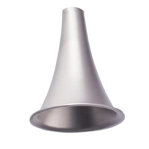 เครื่องมือวินิจฉัยทางการแพทย์ทำจากสเตนเลสสตีลใช้ซ้ำได้ - Product Image 3