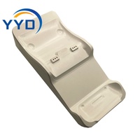 A920pro Terminal de point de vente portable Base de charge Station d'accessoires Chargeur pour accessoire de terminal de point de vente A920pro