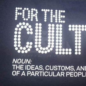 Sweat-shirts en coton et polyester pour hommes avec strass d'hiver - Polaire de haute qualité Logo personnalisé et service OEM/ODM - Product Image 5