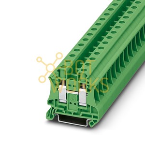 Phoenix Contact 3046333 - Nuevo - Product Image 1