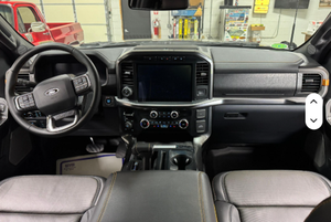 Nuevo USADO LHD/RHD 2023 FORD F-150 TREMOR SUPERCREW HENNESSEY VENOM 775 4X4 - Product Image 5