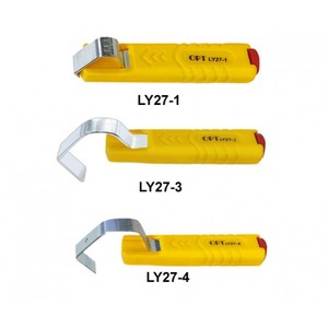 Cable <b>Stripper</b> Diameter 28-35mm <b>Wire</b> <b>Stripper</b> Cable Knife - Product Image 2