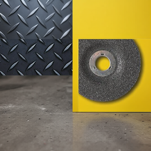 Disques de découpe multi-pack Stanley pour aluminium – Outil essentiel pour la découpe et le façonnage de précision - Product Image 3