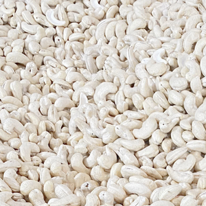 เม็ดมะม่วงหิมพานต์ W320 W320เม็ดมะม่วงหิมพานต์ลดภาษี - Product Image 1