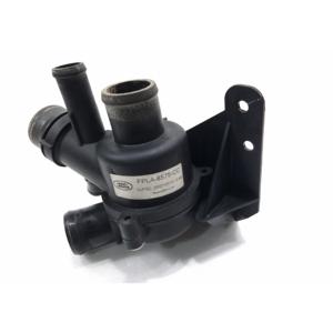 TERMOSTATO LAND ROVER Range Rover SPORT FPLA-8575-CC 306DT Diésel 3000 (13>22) - Product Image 2