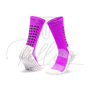 Uniforme de Rugby Unisex con Impresión por Transferencia de Calor Personalizada, Poliéster/Algodón, Transpirable, Ligero, de Secado Rápido, Diseño de Ropa Deportiva para Equipos - Product Image 5