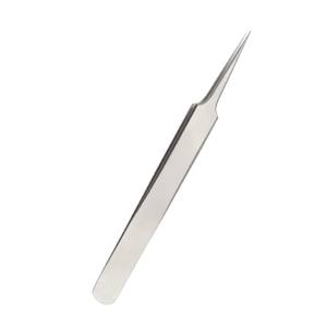 Haute qualité étudiant anatomie Kits chirurgicaux porte-aiguille pince en acier inoxydable utilisation manuelle pratique Instruments de formation - Product Image 2