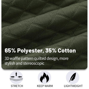 Veste universitaire personnalisée pour hommes 2025, designs personnalisés, broderie effet vieilli, couleur personnalisée, toile de haute qualité - Product Image 5