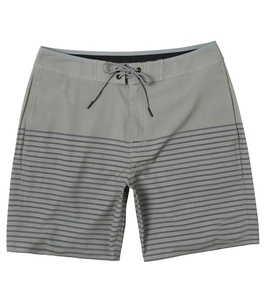 <b>Men's</b> High Quality Casual Streetwear Printed Mesh <b>Shorts</b> Custom Logo Jogger for Running and Swimming Solid Style High Street - Product Image 6