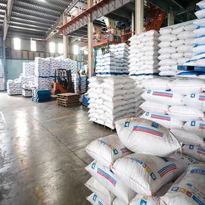 Fabricants et fournisseurs de tourteaux de soja en vrac - Product Image 5