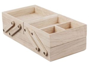 DECORATION HIGH END Unique <b>Wooden</b> Gift <b>Box</b> <b>Wooden</b> Sliding <b>Box</b> for Jewelry Watch Perfume - Product Image 3