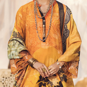 Bester Großhandels preis Neuankömmling Massiv gestrickte Wolle Kurti Casual Ethnisches Kleid Frauen Quaste Stickerei Winter Spitze - Product Image 3