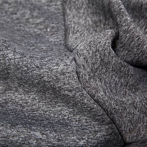 Venta caliente chaqueta Softshell nueva moda hombres chaqueta Softshell tamaño personalizado hombres chaqueta Softshell - Product Image 5