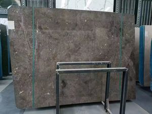 Marmo Grigio Sicilia Turco per Progetti, Marmo Grigio Sicilia, Marmo Grigio Savannah per Pavimenti, Bordi e Piastrelle per Scale - Product Image 6