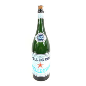 S.Pellegrino bebida espumosa para catering y suministro de eventos - Product Image 5