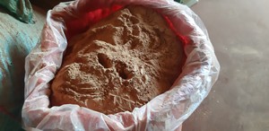 100% LITSEA NATURAL DE VIETNAM JOSS POLVO MATERIAL AGLUTINANTE PARA HACER VARIOS DE INCIENSO CON ALTA CALIDAD - Product Image 3