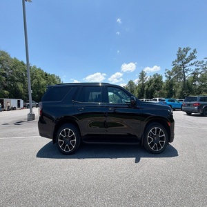 Chevrolet Tahoe RST 4WD 2023, Automático, Superventas - Product Image 2