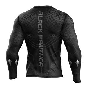 Camiseta de Manga Corta para Hombre, Protección Solar UPF50, Transpirable, DESANT - Product Image 6