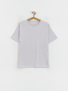 เสื้อยืดคอกลมแขนสั้นผ้าซาตินสำหรับผู้ชายพิมพ์ลายโลโก้แบบออกแบบได้ตามต้องการเสื้อยืดคอกลมแขนสั้นผ้าฝ้าย100% ผ้าซาตินลำลอง - Product Image 6