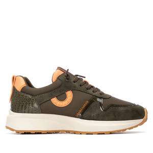 Sneakers da passeggio da donna XTI - Vestibilità comoda e sostegno - Disponibili in più colori - Product Image 1