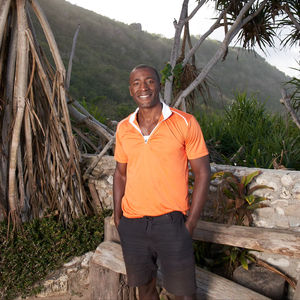 Zip-Up Collar Embroidered Print Casual Unisex ODM T-<b>Shirt</b> Pocket Short Sleeve Anti-Wrinkle Moisture Wicking Knitted Eco-Friendly - Product Image 1