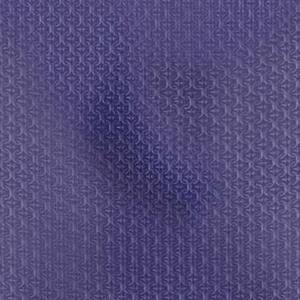 Qualité supérieure Hommes Lutte Singlet Dernier style Taux abordable Vente chaude Léger Lutte Singlet Avec Fait sur mesure - Product Image 6