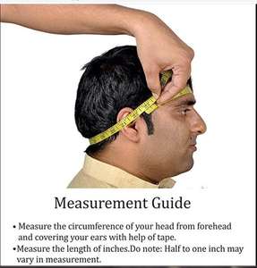 Turban Safa Pagri Royal pour Mariage, Traditionnel Rajasthani en Coton Imprimé Safa Pagdi - Product Image 2