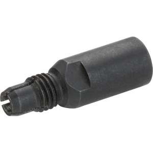 Accesorios y Piezas para Herramientas Neumáticas Hazet, Receptáculo para Amoladora - Product Image 1