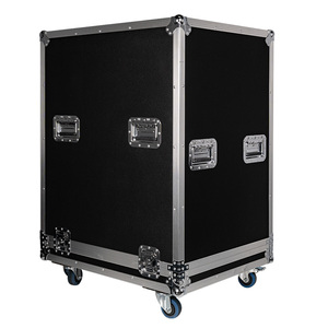 Wholesale Manufacturer Cheap Price Professional Active Passive <strong>Line</strong> <strong>Array</strong> <strong>Speakers</strong> Set Hanging <strong>Stage</strong> <strong>Line</strong> <strong>Array</strong> <strong>Speaker</strong> System - Product Image 2