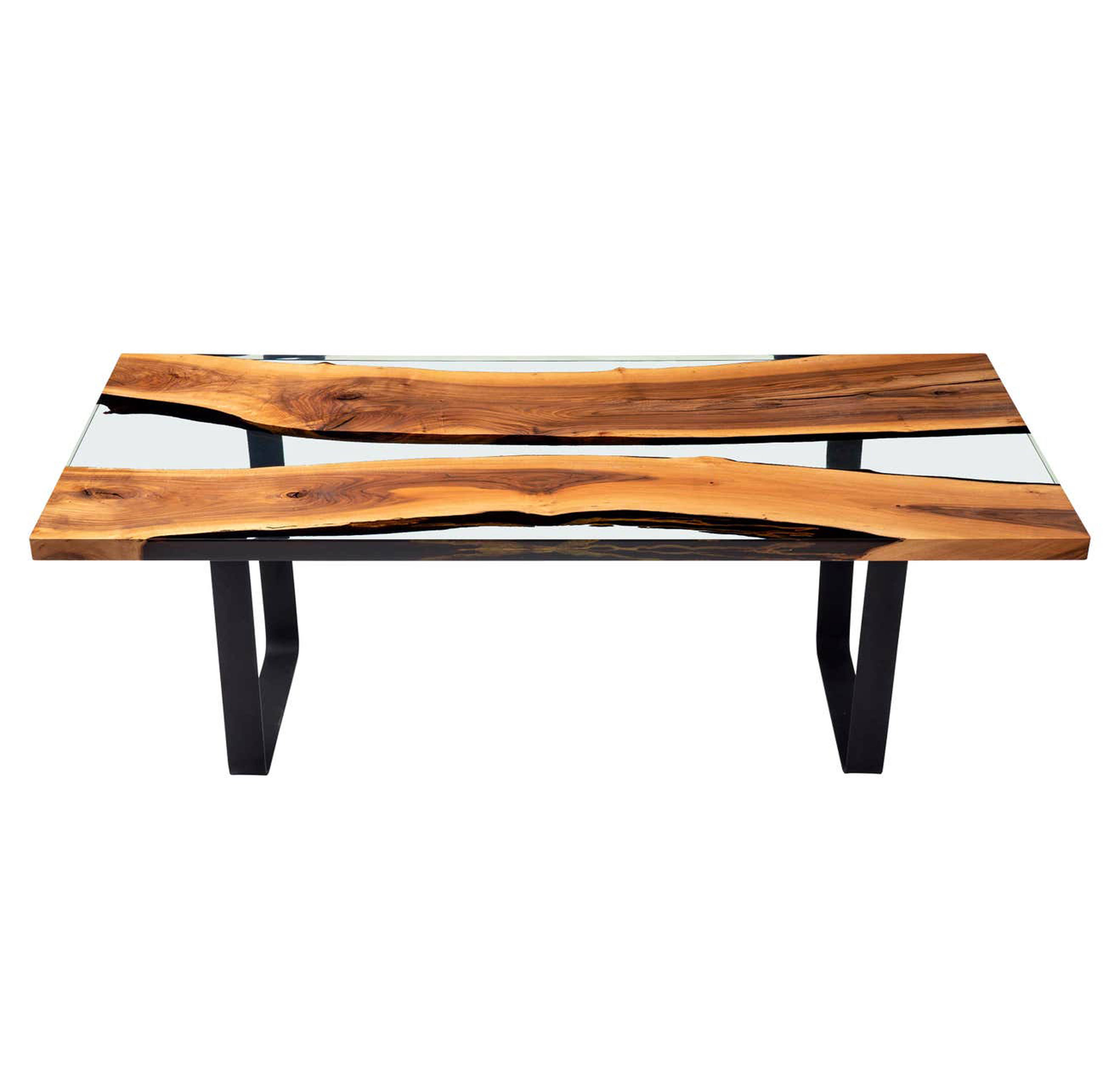 สีที่กำหนดเอง