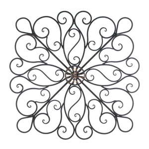 Tường nghệ thuật mảnh của khung trang trí bức tranh trừu tượng đơn giản tường nghệ thuật vải in tường trang trí nội thất - Product Image 6