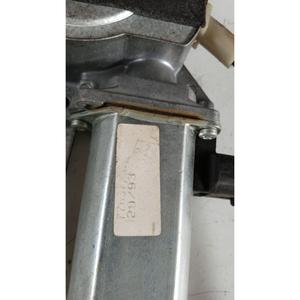Mecanismo Regulador de Ventanilla Delantera Izquierda para FIAT Tipo Serie (88>96) (88>95) MAS/V 9231 4640578 - Product Image 6