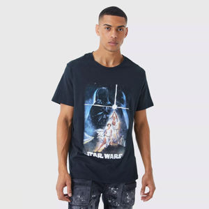 Camiseta deportiva de algodón de alta calidad con cuello redondo para hombre, nuevo diseño de moda con impresión de logotipo personalizado - Product Image 1