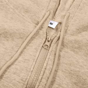 2025 mode Streetwear hommes survêtement ensembles veste à capuche nouvelle mode survêtements unisexe vêtements 2 pièces ensemble survêtements pantalons de survêtement - Product Image 3