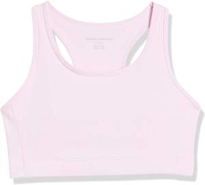 Vêtements de sport en nylon spandex personnalisés de haute qualité en gros pour femmes adultes, soutien-gorge débardeur sexy pour femmes de grande taille - Product Image 6