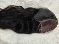 STOCK EN VRAC DE QUALITÉ IMPRESSIONNANTE DISPONIBLE en paquets d'extensions de cheveux de perruque humaine au PRIX DU GROS AVEC LES MEILLEURES RÉDUCTIONS