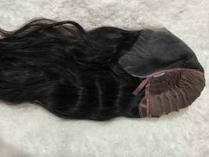 STOCK EN VRAC DE QUALITÉ IMPRESSIONNANTE DISPONIBLE en paquets d'extensions de cheveux de perruque humaine au PRIX DU GROS AVEC LES MEILLEURES RÉDUCTIONS - Product Image 5