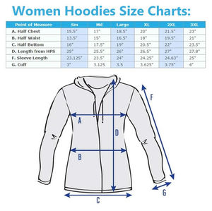 Sudadera con Capucha de Alta Calidad para Mujer, Diseño Estampado Teñido en Prenda, Informal, Sólida, Otoño/Invierno, Ecológica, Resistente al Viento, Personalizable - Product Image 6