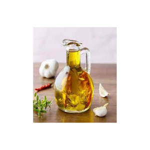 Huile essentielle d'ail pour l'usine de cheveux Fourniture en gros d'huile d'extrait d'ail naturel 100% - Product Image 5