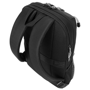 Offre Spéciale sur mesure à la mode grande capacité voyage sac à dos/2022 nouveau style hommes léger sac à dos - Product Image 3