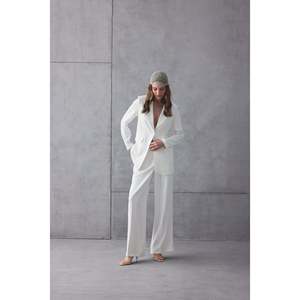 Equipo Femenino - Azul Marino - Product Image 2