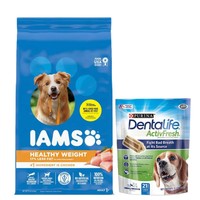 Sac d'emballage pour aliments pour animaux de compagnie à fond carré de haute qualité avec logo personnalisable, refermable, grande taille, fermeture éclair en plastique, couleur personnalisée pour chiens