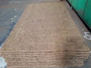 AVAILABLE in Bulk: Eco-Friendly Coir <b>Mattress</b> - Natural Coconut Fiber, Durable & <b>Supportive</b>, Wholesale Price - BLUE LOTUS - Product Image 4