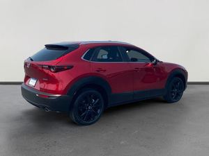 Excelente SUV Usado 2024 CX-30 2.5 S SELECT SPORT AWD - Product Image 5